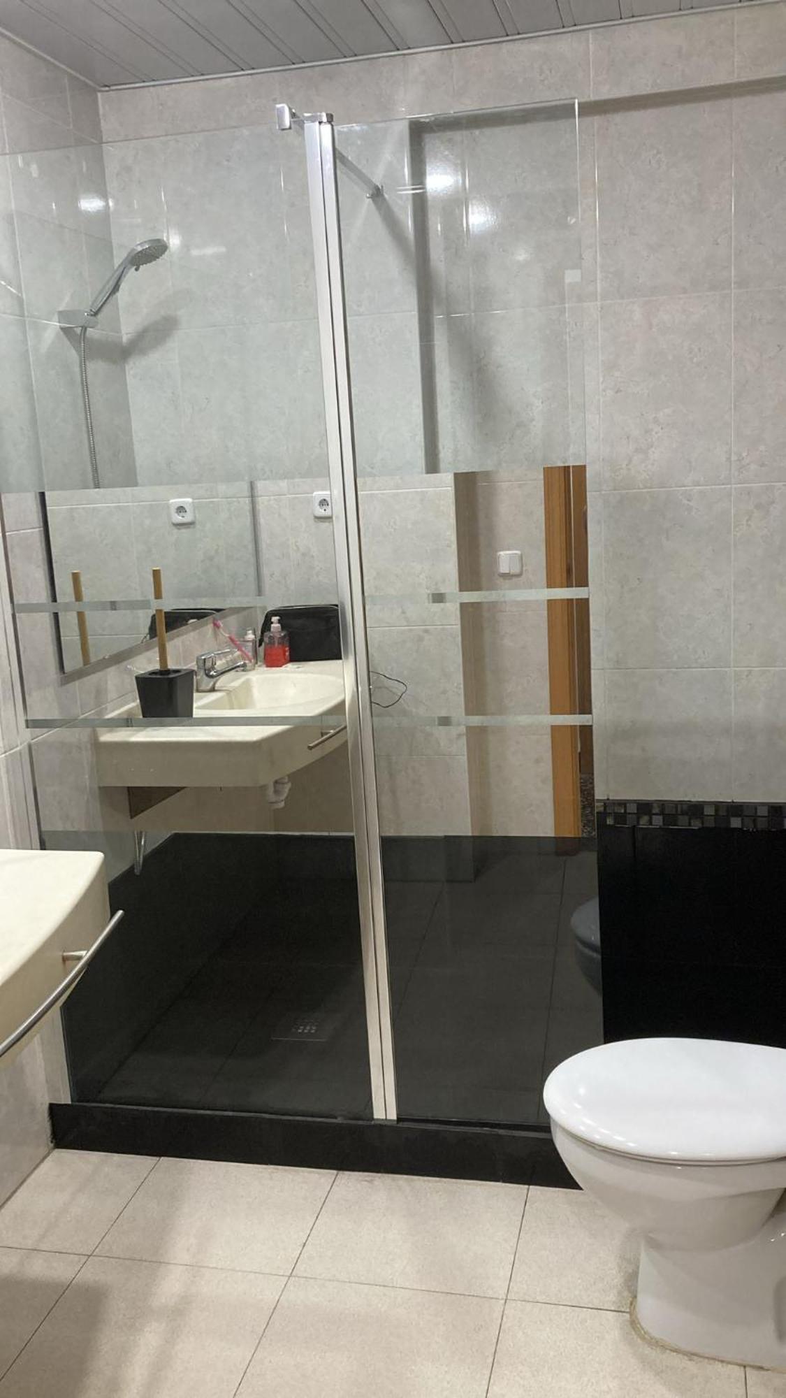 Chez Chantal 3 Chambres Au Centre Touristique De Salou Avec Garage Ngoại thất bức ảnh